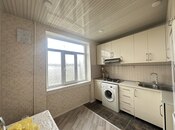 Продаётся 2-комн. вторичка 60 м², пос. Ени Гюнешли, photo 6 from 8