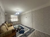 Объявление №5970533 - Баку, пос. Ени Гюнешли, 2-комн., 60 м², 1/9 этаж