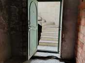 Продаётся  объект 110 м², м. Азадлыг проспекти, photo 5 from 8