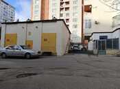 Продаётся  объект 110 м², м. Азадлыг проспекти, photo 4 from 8