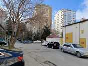 Объявление №5970537 - Баку, м. Азадлыг проспекти, 110 м²