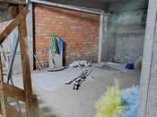 Продаётся  объект 110 м², м. Азадлыг проспекти, photo 8 from 8