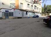 Продаётся  объект 110 м², м. Азадлыг проспекти, photo 2 from 8