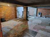 Продаётся  объект 110 м², м. Азадлыг проспекти, photo 7 from 8