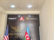 Satılır  obyekt 30 m², Yeni Yasamal q., photo 2 from 5