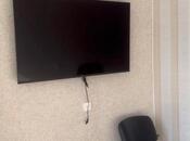 Satılır  obyekt 30 m², Yeni Yasamal q., photo 4 from 5