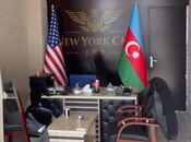 Elan №5970564 - Bakı, Yeni Yasamal q., 30 m²