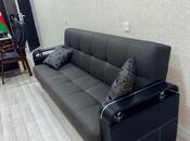 Satılır  obyekt 30 m², Yeni Yasamal q., photo 3 from 5