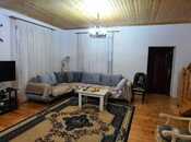 Продаётся 3-комн. дом/дача 160 м², пос. Ени Гюнешли, photo 6 from 8