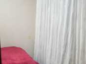 Продаётся 3-комн. дом/дача 160 м², пос. Ени Гюнешли, photo 4 from 8