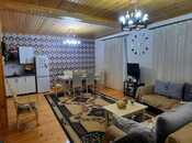 Продаётся 3-комн. дом/дача 160 м², пос. Ени Гюнешли, photo 3 from 8