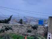 Продаётся 3-комн. дом/дача 160 м², пос. Ени Гюнешли, photo 2 from 8