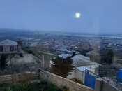 Продаётся 3-комн. дом/дача 160 м², пос. Ени Гюнешли, photo 8 from 8