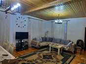 Объявление №5970619 - Баку, пос. Ени Гюнешли, 3-комн., 160 м²
