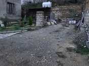 Продаётся 3-комн. дом/дача 160 м², пос. Ени Гюнешли, photo 7 from 8