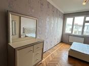 Сдаётся 2-комн. вторичка 55 м², м. Мемар Аджеми, photo 5 from 8