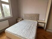 Объявление №5970574 - Баку, м. Мемар Аджеми, 2-комн., 55 м², 4/5 этаж