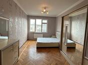 Сдаётся 2-комн. вторичка 55 м², м. Мемар Аджеми, photo 4 from 8