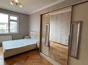 Сдаётся 2-комн. вторичка 55 м², м. Мемар Аджеми, photo 2 from 8