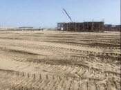 Объявление №5970577 - Баку, пос. Sea Breeze, 6 сот