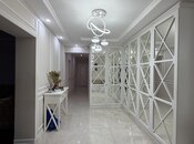 3-комн. новостройка - Насиминский  р. - 134 м²