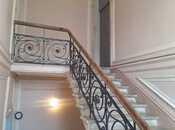 5-комн. вторичка - м. Ичеришехер - 150 м²