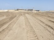 Продаётся  участок 6 сот, пос. Sea Breeze, photo 3 from 6