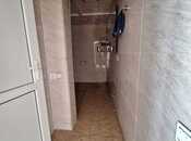 5-комн. вторичка - м. Ичеришехер - 150 м²