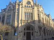 Elan №5970620 - Bakı, İçəri Şəhər m., 5 otaqlı, 150 m², 3/3 mərtəbə