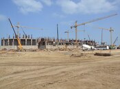 Продаётся  участок 6 сот, пос. Sea Breeze, photo 2 from 6