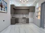 Satılır 4 otaqlı həyət evi/bağ evi 140 m², Buzovna q., photo 2 from 8