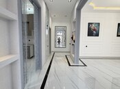 Satılır 4 otaqlı həyət evi/bağ evi 140 m², Buzovna q., photo 7 from 8