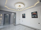 Satılır 4 otaqlı həyət evi/bağ evi 140 m², Buzovna q., photo 6 from 8
