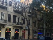 Elan №5970696 - Bakı, Sahil m., 3 otaqlı, 60 m², 4/4 mərtəbə