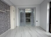 Satılır 4 otaqlı həyət evi/bağ evi 140 m², Buzovna q., photo 4 from 8