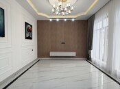 Satılır 4 otaqlı həyət evi/bağ evi 140 m², Buzovna q., photo 5 from 8