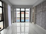 Satılır 4 otaqlı həyət evi/bağ evi 140 m², Buzovna q., photo 3 from 8