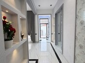 Satılır 4 otaqlı həyət evi/bağ evi 140 m², Buzovna q., photo 8 from 8