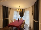 3-комн. новостройка - Насиминский  р. - 134 м²