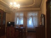 İcarəyə verilir 3 otaqlı köhnə tikili 60 m², Sahil m., photo 2 from 8