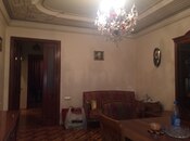 İcarəyə verilir 3 otaqlı köhnə tikili 60 m², Sahil m., photo 3 from 8