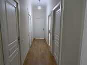 İcarəyə verilir 3 otaqlı yeni tikili 77 m², Hövsan q., photo 7 from 8