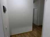 İcarəyə verilir 3 otaqlı yeni tikili 77 m², Hövsan q., photo 8 from 8