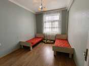 İcarəyə verilir 3 otaqlı yeni tikili 77 m², Hövsan q., photo 5 from 8