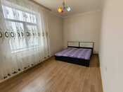 İcarəyə verilir 3 otaqlı yeni tikili 77 m², Hövsan q., photo 3 from 8