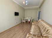 Elan №5970580 - Bakı, Hövsan q., 3 otaqlı, 77 m², 9/12 mərtəbə