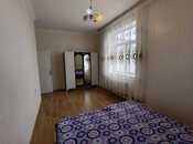 İcarəyə verilir 3 otaqlı yeni tikili 77 m², Hövsan q., photo 4 from 8