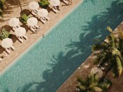 Продаётся 1-комн. новостройка 55.3 м², пос. Sea Breeze, photo 4 from 8