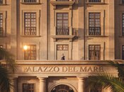 Продаётся 1-комн. новостройка 55.3 м², пос. Sea Breeze, photo 6 from 8