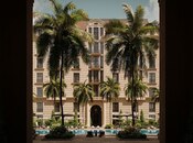 Продаётся 1-комн. новостройка 55.3 м², пос. Sea Breeze, photo 5 from 8